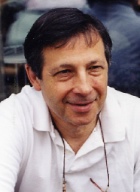 Bob